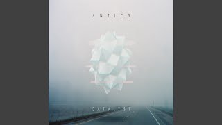 Fall feat Grace Hovland