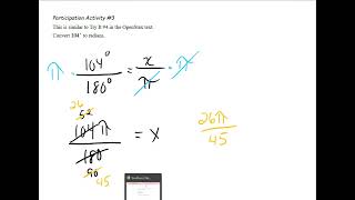 MAT 142 - MODULE FOUR - R&P Activities #3
