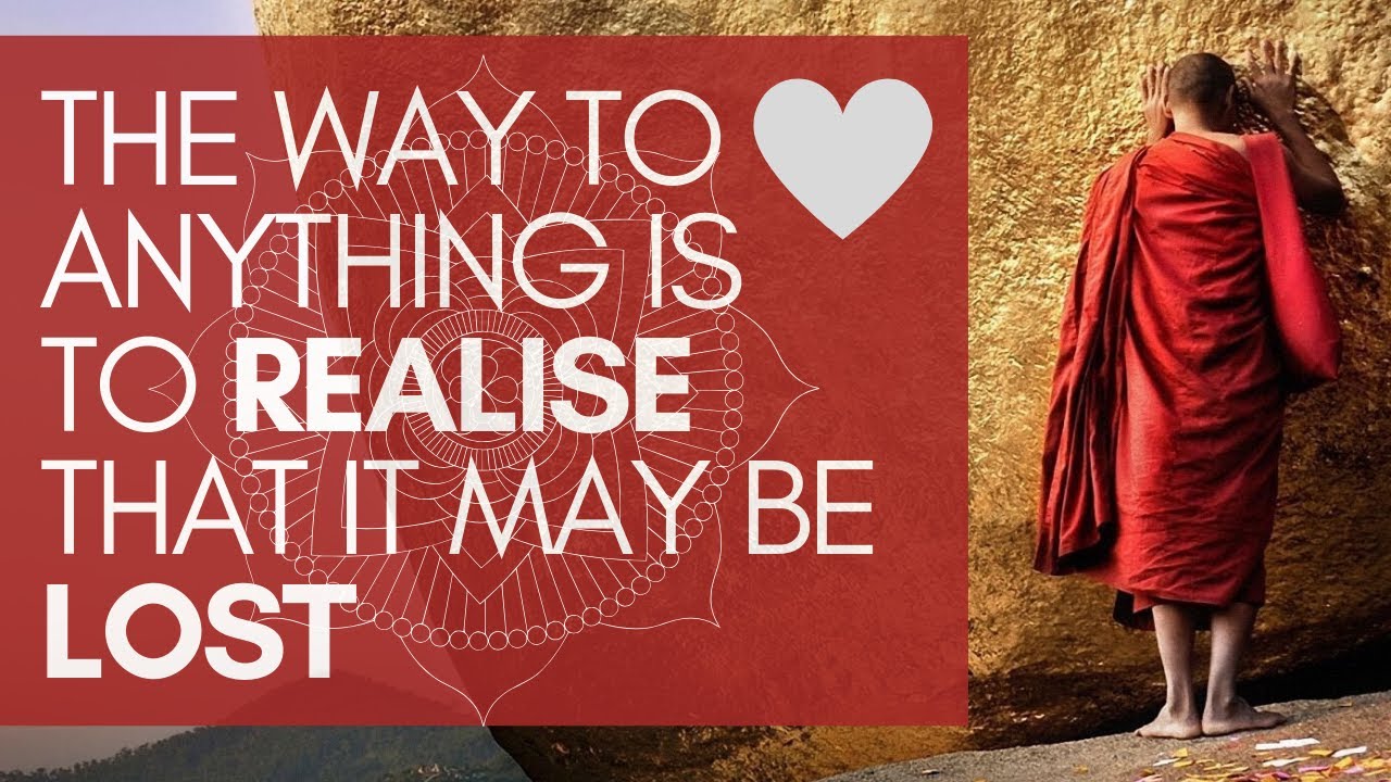 what is a good loving relationship