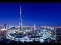 DUBAI EMIRATOS ARABES UNIDOS 2020