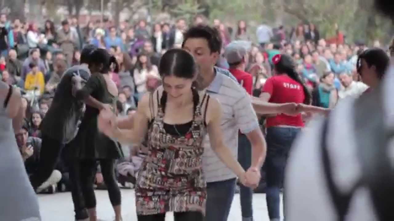 MAKE A FUCK MACHINE Cuckold In Real Life