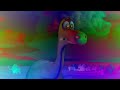 The Good Dinosaur AHHHHHH Sponsored By Gamavision Csupo Effects