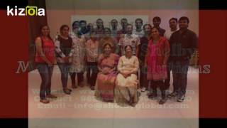 Kizoa Movie - Video - Slideshow Maker: Trainings at Shelby Management Solutions