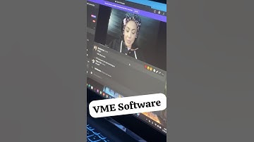 How to Make a Realistic Fake Video Call with DeepFaceLive & Xpression Camera (Step-by-Step)