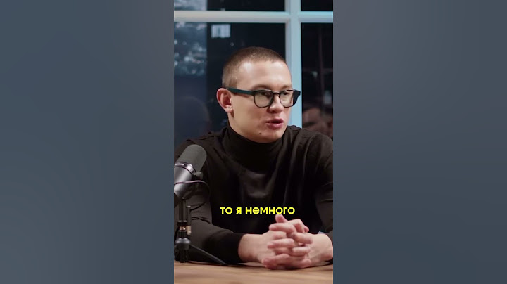 Сколько Кологривый заработал за роль Кощея?  #звезды #интервью