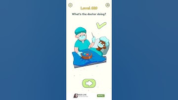 dop 2(delete one part)level 639 solution 639#youtubeshorts #ytshorts #viral #trending #funny #love