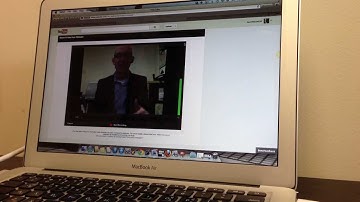 How to Create and Email a Pre-Listing Introduction Video for Listing Appointment - Kevin Ward