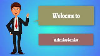 Top 5 Private Universities of Software Engineering in Pakistan screenshot 3