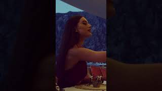 Da li je RocknRolla hit leta
