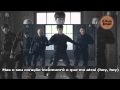 K-MUCH - Good To Go/Don't Know Nothing MV (Legendado PT-BR)