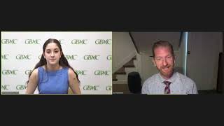 Do Kids Receive the Same Dosage as Adults with the COVID-19 Vaccine?