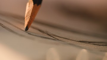 Stolen: AI & The Artist