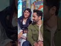 BTS Of Man Mast Malang Episode 3 4 Danishtaimoor Saharhashmi Shorts Youtubeshorts BTS Of Man Mast Malang Episode 3 4 Danishtaimoor Saharhashmi Shorts Youtubeshorts
