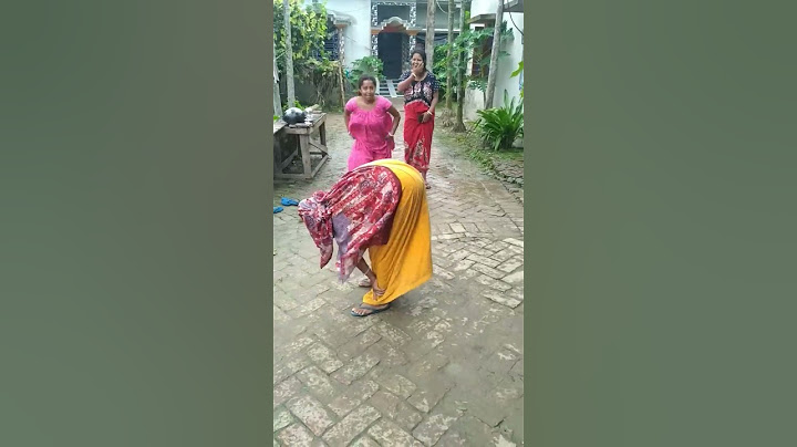 khala hoba khala hoba #bipashablogger#shorts#video