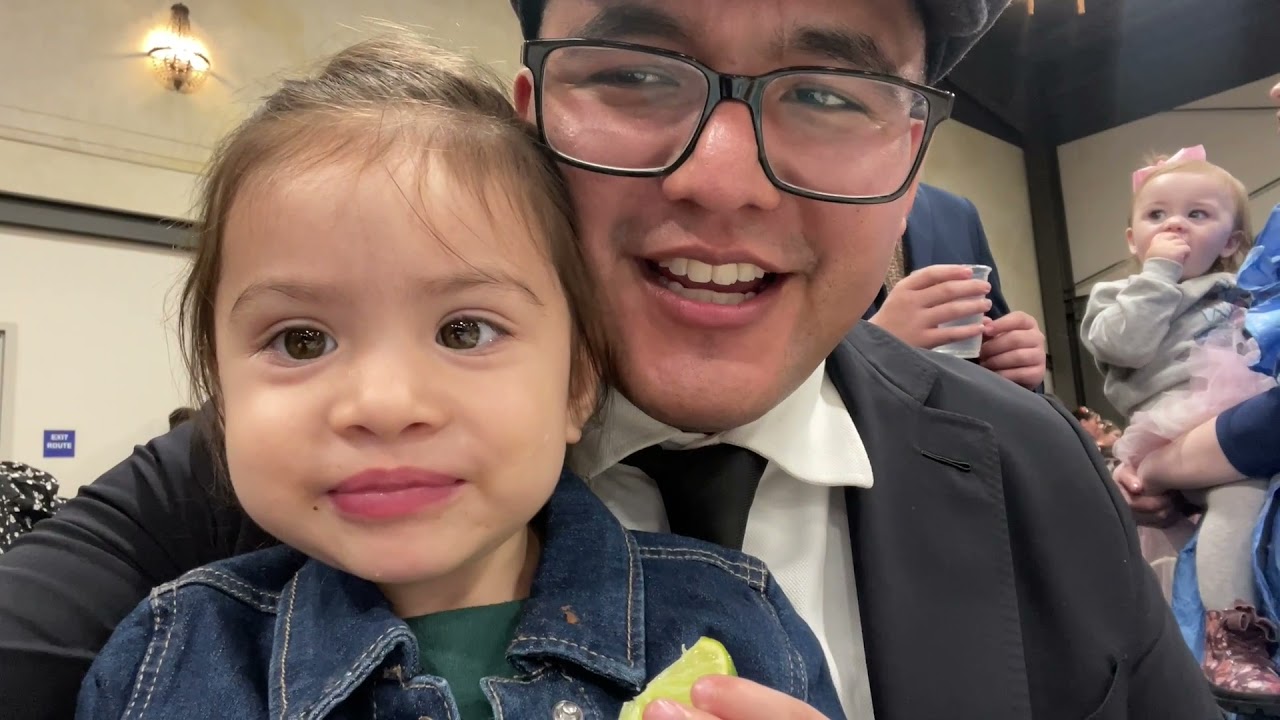 238 VLOG (Bakersfield CA. 2021)