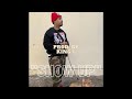 [FREE] Fenix Flexin X MoneySign Suede X Shoreline Mafia type beat - "SHOW UP"