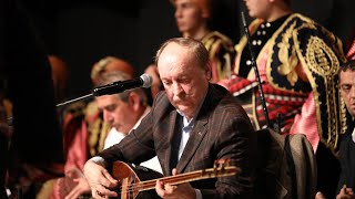 Ankara Mehmet Demi̇rtaş