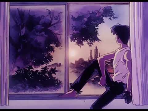 Steve Lacy Infrunami Slowed + Reverb