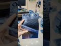 premium Quality Mobile Skin