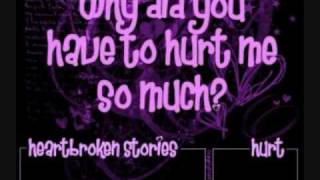 Download Lagu Tum Jo Aaye Song Pakistani Sad MP3 Tum Jo Aaye Song Pakistani Sad