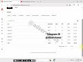 Adsterra Instant Traffic And Earning Method 2026 | Fresh Working Method | Earning Method #adsterra