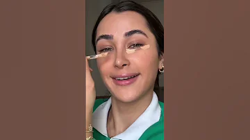مكياج يومي لدوام الجامعة والشغل ستوريات Makeup Makeuptutorial Makeuptips Love اكسبلور Makeu 