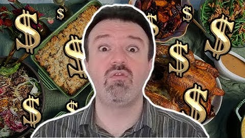 Waar is DSP dankbaar voor?