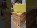 Why use Flow Hive