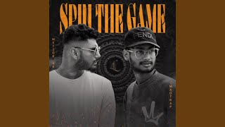 Spin The Game screenshot 3