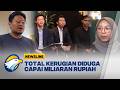Tipu Calon Jemaah, Bos Hanania Travel Ditetapkan Tersangka [Newsline]