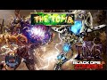 Bo6 LIVE Tomb Easter Egg Run (Chat &amp; Grow) #thepowerofgaming