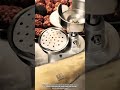 Best Innovation Patty Press Machine: How to Automate Meat Portion Forming