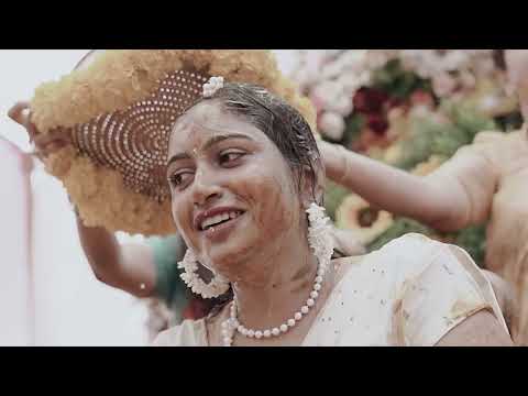 Pawans | Haldhi & MEHANDI | function | Cinematography | aadvik films | mysore