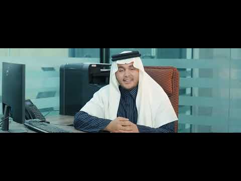 رحلة الرحاب لتأجير السيارات