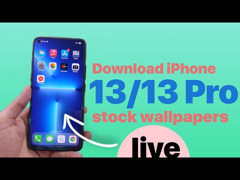 Download Iphone 13 Pro Wallpapers Hd Resolution Wavetechglobal Com Download Iphone 13 Pro Wallpapers Hd Resolution Wavetechglobal Com