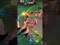 #aldous #mobilelegends #mlbb