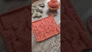 ☝️ Free knitting patterns#knit #örgü #knitting #knitwear #knittingpattern #knitters