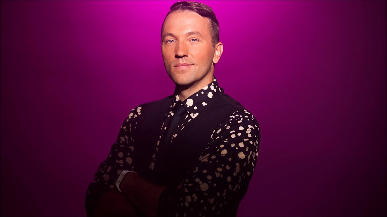 Bert Pringi "Tänane õhtu"