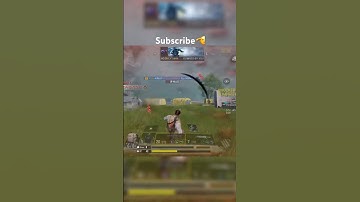 Insane Alcatraz Squad Wipe 🥵 | Codm #codmobile #shorts