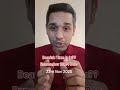 No Altseason Ahead / aage koee oltaseezan nahin #ethereum  #cryptocurrency #crypto #btc #bitcoin