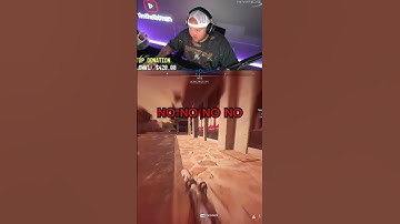 Fan lets Timthetatman execute him