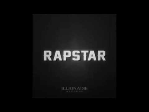 도끼 - Rap Star Inst (+)