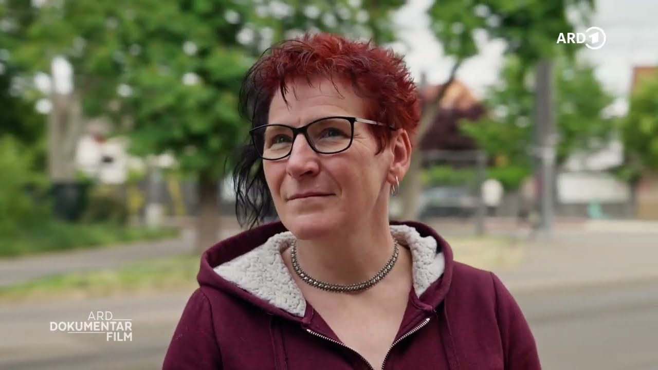 Punk ist meine Attitude, aber Punk ist nicht mehr das, was er einmal war