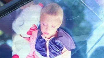 The Creepiest Case I