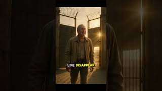 Wrongly imprisoned for 37 years… Robert DuBoise’s unbelievable true story. ⚖️ #TrueCrime #Justice Content