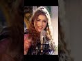 New Urdu song 2026 new Urdu song