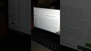 Existe um jeito de programar sem usar o Stack? #shorts