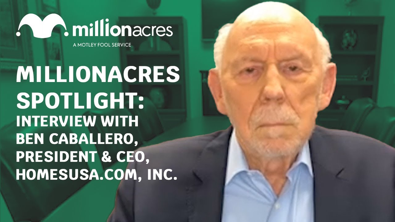 The Future Of Homebuying with World Record Holding Real Estate Agent