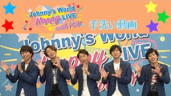 Arashi Youtube
