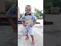 ЁЯШЬтЭдя ПЁЯШЬLollipop Lagelu Best Bhojpuri Song ЁЯШЬтЭдя ПЁЯШЬLollipop Lagelu Best Bhojpuri Song